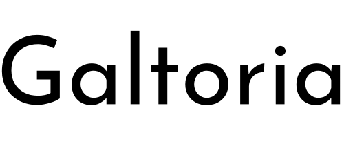 Galtoria