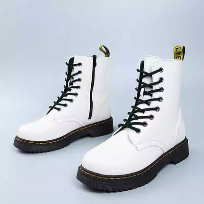 Bottines Martin