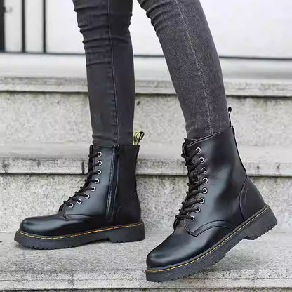 Bottines Martin